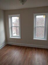 5211 Rubicam St in Philadelphia, PA - Building Photo - Building Photo