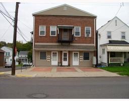 1801 Main St Apartments