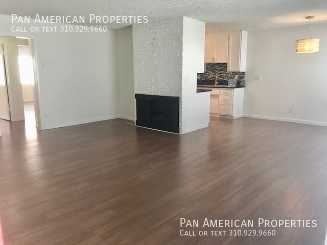 11275 Westminster Ave