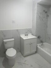 947 College Ave in Bronx, NY - Building Photo - Building Photo