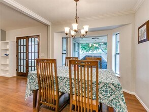 2005 Tracys Terrace in Edmond, OK - Building Photo - Building Photo
