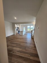 61 Bluebottle St in Angier, NC - Building Photo - Building Photo