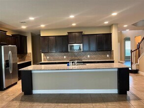 4318 Bay Wind Ct in Katy, TX - Building Photo - Building Photo