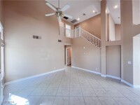 4620 Barnes Ct in Las Vegas, NV - Building Photo - Building Photo