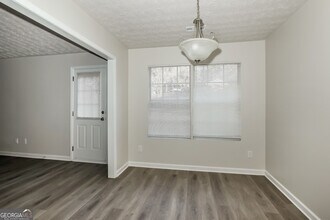 955 Foxworthy Ln in Riverdale, GA - Building Photo - Building Photo