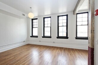 145 Auburn Ave NE in Atlanta, GA - Building Photo - Building Photo