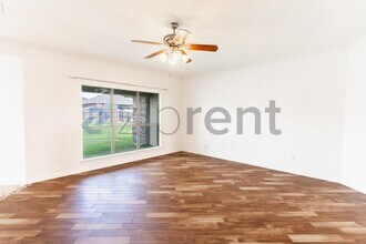 1803 Jesse Dr in Copperas Cove, TX - Foto de edificio - Building Photo