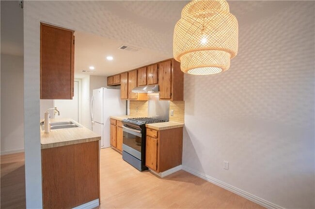 4503 Brown Bark Pl in Austin, TX - Building Photo - Building Photo