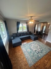 22 Westminster Dr in Shirley, NY - Building Photo - Building Photo