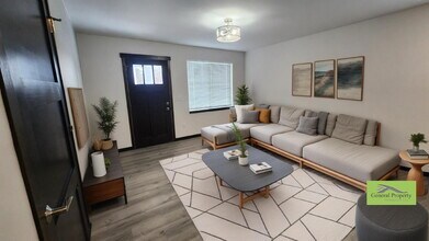 2546 118th St in Chippewa Falls, WI - Building Photo - Building Photo