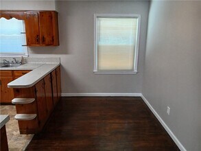 3175 Bellgreen Way in Decatur, GA - Building Photo - Building Photo