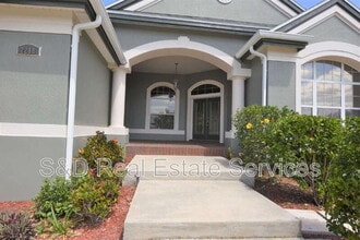 2218 Longleaf Cir in Lakeland, FL - Building Photo - Building Photo