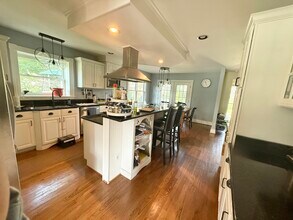 45800 W Ann Arbor Trail in Plymouth, MI - Building Photo - Building Photo