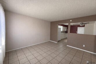 2007 S Maple Ave in Yuma, AZ - Building Photo - Building Photo