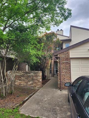 5029 Winder Ct in North Richland Hills, TX - Building Photo - Building Photo