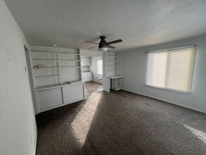 112 G St NW in Ephrata, WA - Building Photo - Building Photo