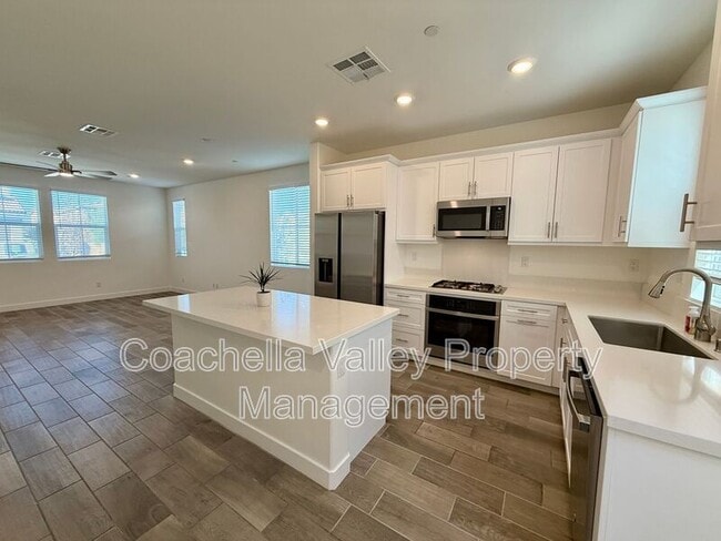 property at 41168 Emory Ln