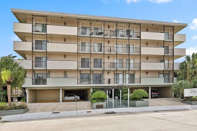 property at 309 Opal St