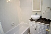 211 S Madeira St photo'