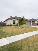 606 Juniper Dr in Troy, TX - Building Photo - Building Photo