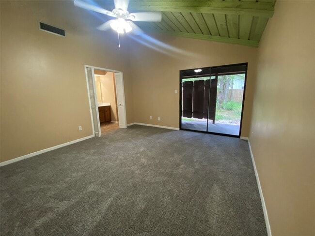 property at 24600 Darkwood Ct