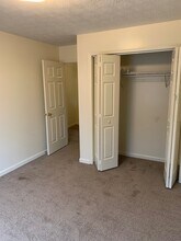 1066 Brandy Ln, Unit Apartment A in Richmond, KY - Building Photo - Building Photo