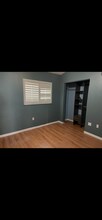 4892 Erin Ln in Melbourne, FL - Building Photo - Building Photo