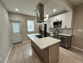 1416 N Dover St in Philadelphia, PA - Building Photo - Building Photo