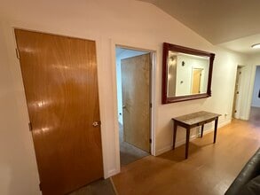 331 N Park St in Anchorage, AK - Building Photo - Building Photo