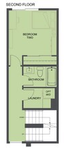 3631 1st Ave NW in Seattle, WA - Building Photo - Building Photo