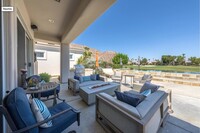 54562 Tanglewood in La Quinta, CA - Building Photo - Building Photo