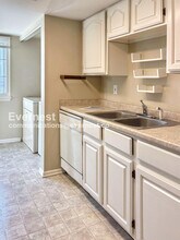 2924 Ross Dr in Fort Collins, CO - Building Photo - Building Photo