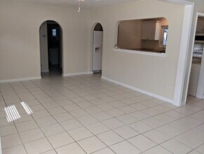 234 Union St in Dunedin, FL - Building Photo - Building Photo