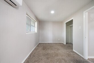 200 SW 6th Ave in Mineral Wells, TX - Building Photo - Building Photo