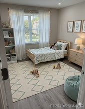 23 Kenmar Dr in Billerica, MA - Foto de edificio - Building Photo