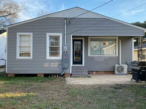 3824 Greenway Pl in Shreveport, LA - Building Photo - Building Photo