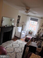1209 Spruce St in Philadelphia, PA - Building Photo - Building Photo