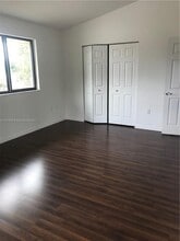 6301 S Station Square in Davie, FL - Building Photo - Building Photo