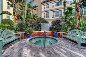 402 S Armenia Ave in Tampa, FL - Building Photo - Building Photo