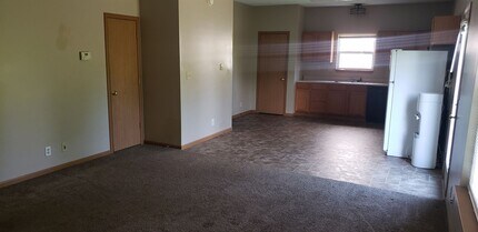 3867-3871 Ledyard St in West Lafayette, IN - Building Photo - Building Photo