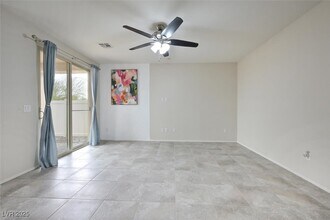 6110 Scarlet Leaf St in Las Vegas, NV - Building Photo - Building Photo