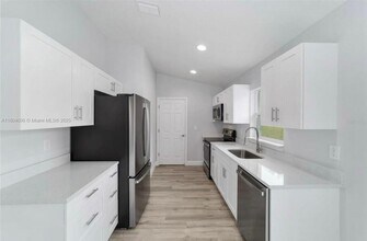 13396 SW 105th Pl in Dunnellon, FL - Building Photo - Building Photo