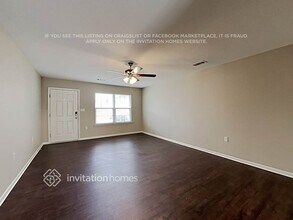 944 Cassidy Dr in Gastonia, NC - Building Photo - Building Photo