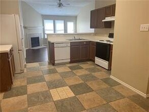 1014 Hampton Dr in Forney, TX - Building Photo - Building Photo