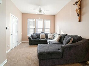 1144 W 68th St in Chicago, IL - Building Photo - Building Photo