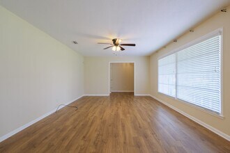 2310 Gornto Rd in Valdosta, GA - Building Photo - Building Photo