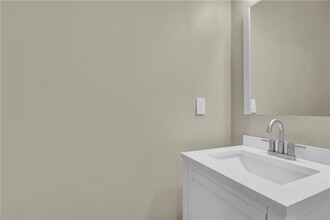 749 Scotland Dr in Dallas, GA - Building Photo - Building Photo