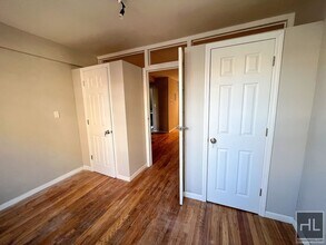 EAST 58th STREET, Unit 1C in New York, NY - Building Photo - Building Photo