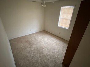 103 Sunrise Ave in Columbia, SC - Building Photo - Building Photo