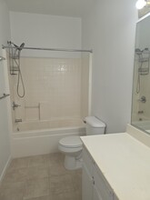 1012 Primrose Ln in Chesapeake, VA - Building Photo - Building Photo